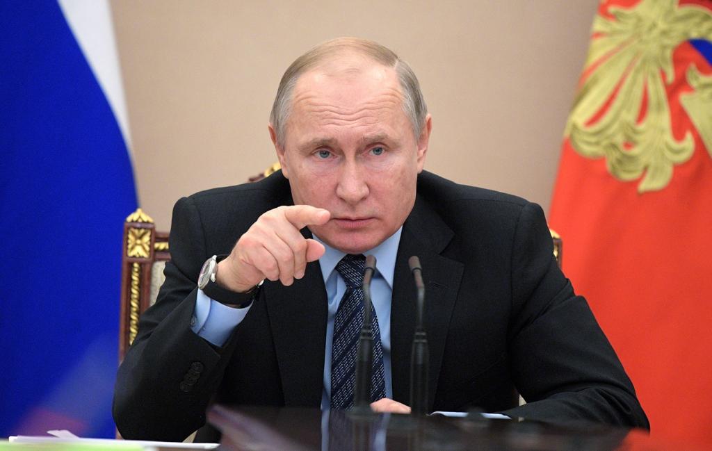 Путин подписал Указ.jpeg
