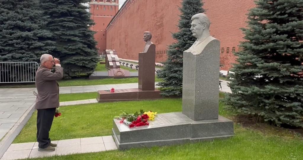 Благодарим создателей за нашу праведную суворовскую юность - 2.jpg Благодарим создателей за нашу праведную суворовскую юность - 2.jpg