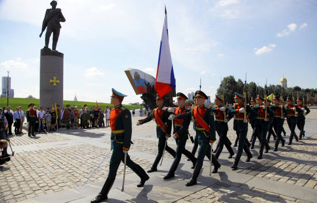 Память жертв и героев Первой Мировой войны.jpg