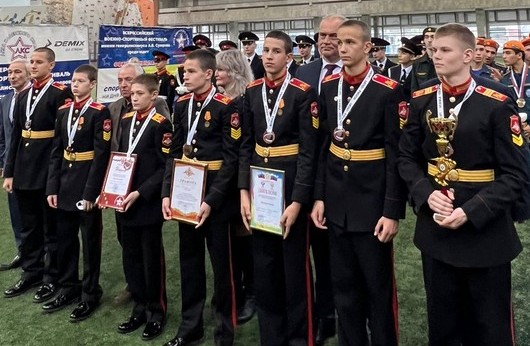 Фестиваль им. генералиссимуса А.В. Суворова по АРБ...jpg