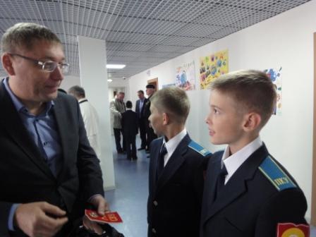 Владивостокское ПКУ (36).JPG