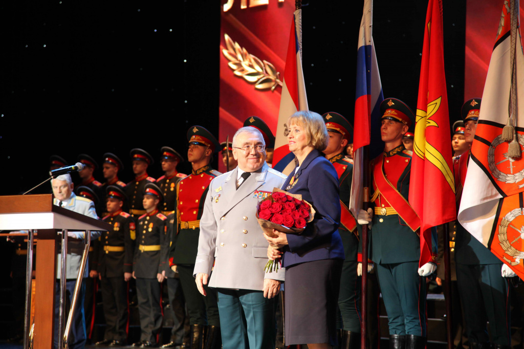 Концерт 75-летия Московского СВУ (12).JPG