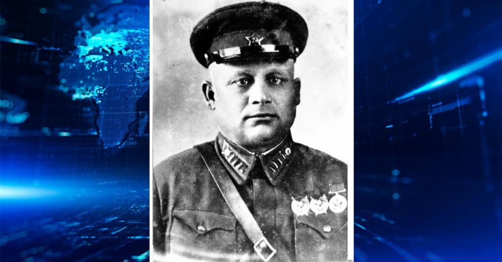 Михаил Петрович Краснопивцев.jpg
