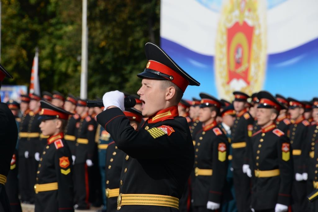 День Знаний в МсСВУ (29).JPG