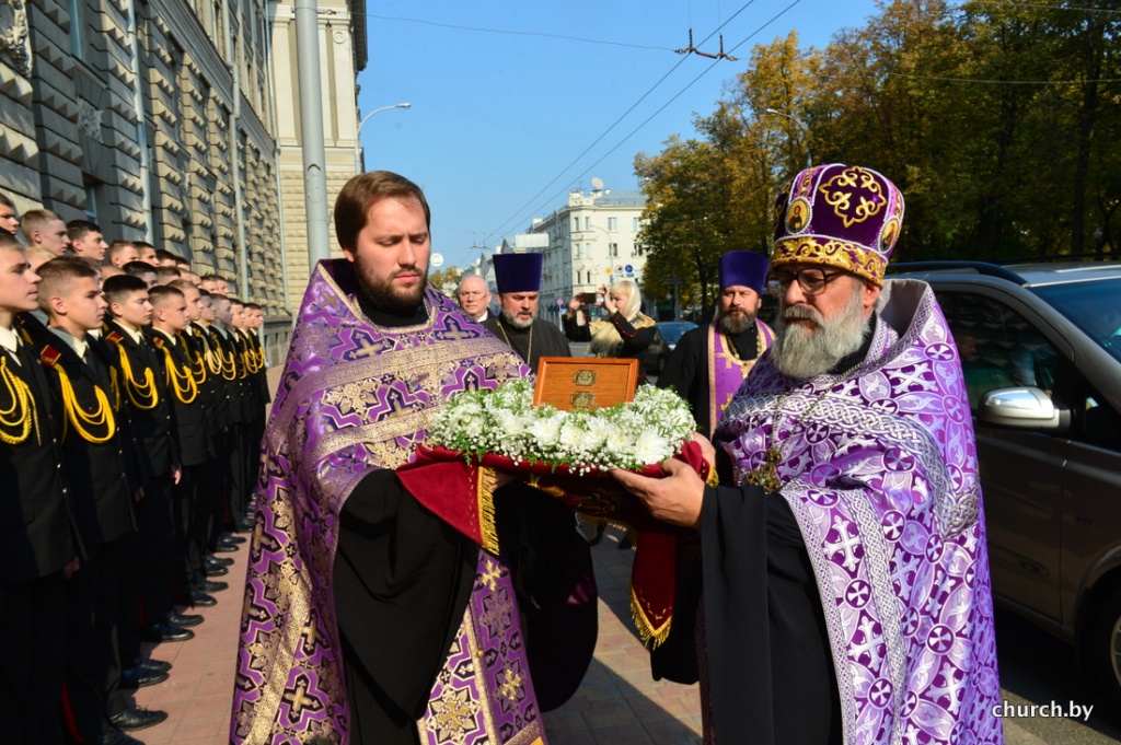 Духовное укрепление воинства - Минское СВУ 02.10.2016 (2).JPG