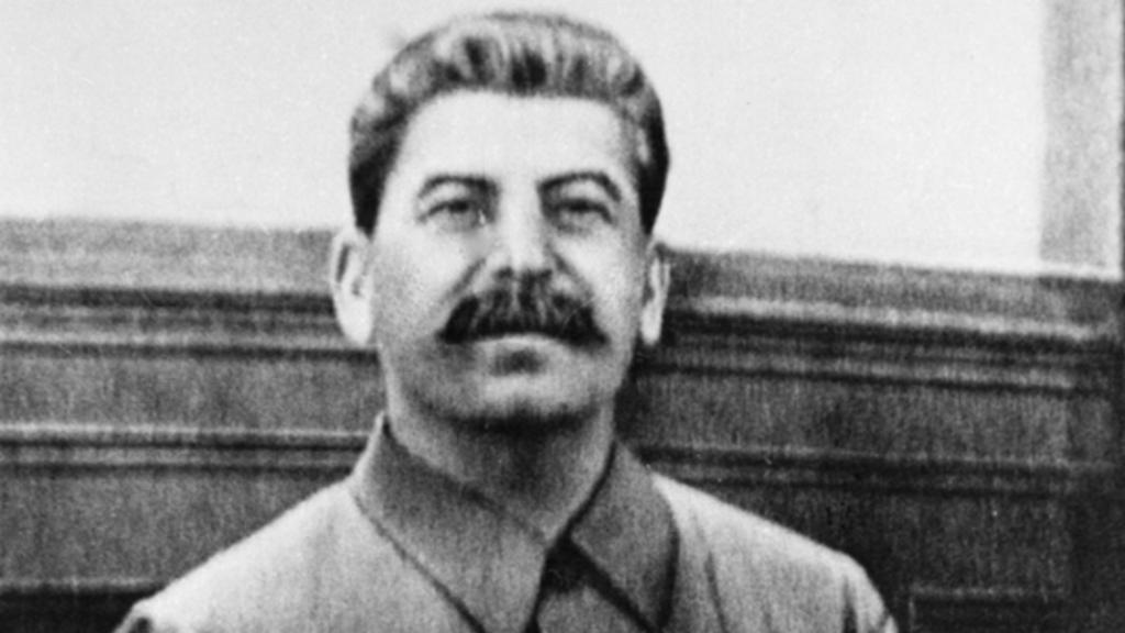 СТАЛИН..jpg