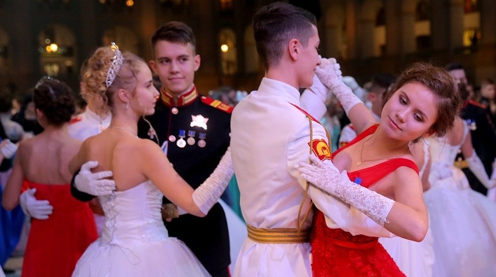 Кадетский бал.jpg