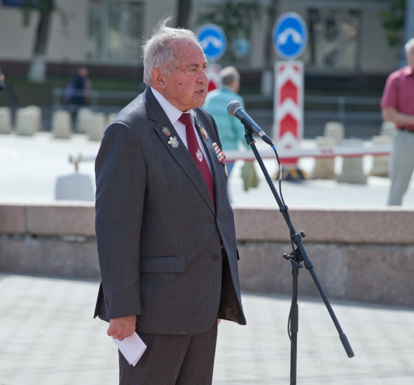 75-летие СВУ 22.08.2018 (16).JPG
