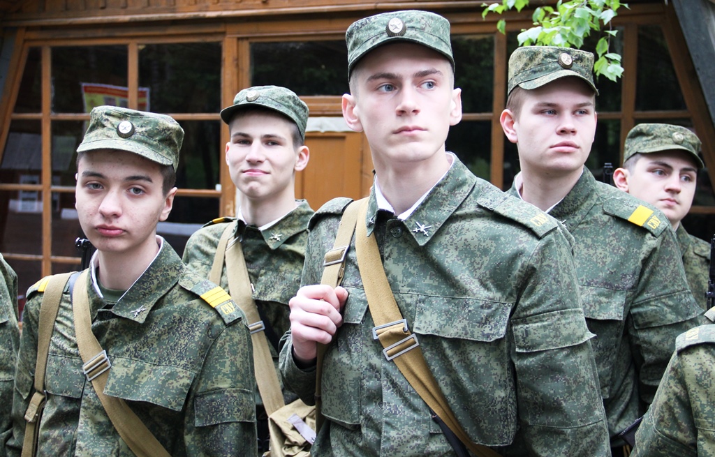 ПОЛЕВАЯ ПРАКТИКА (1).jpg