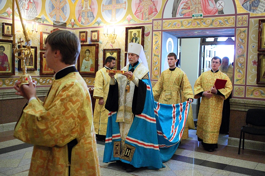 Передача св. мощей штабу ВВО и Хабаровскому КК (65).jpg