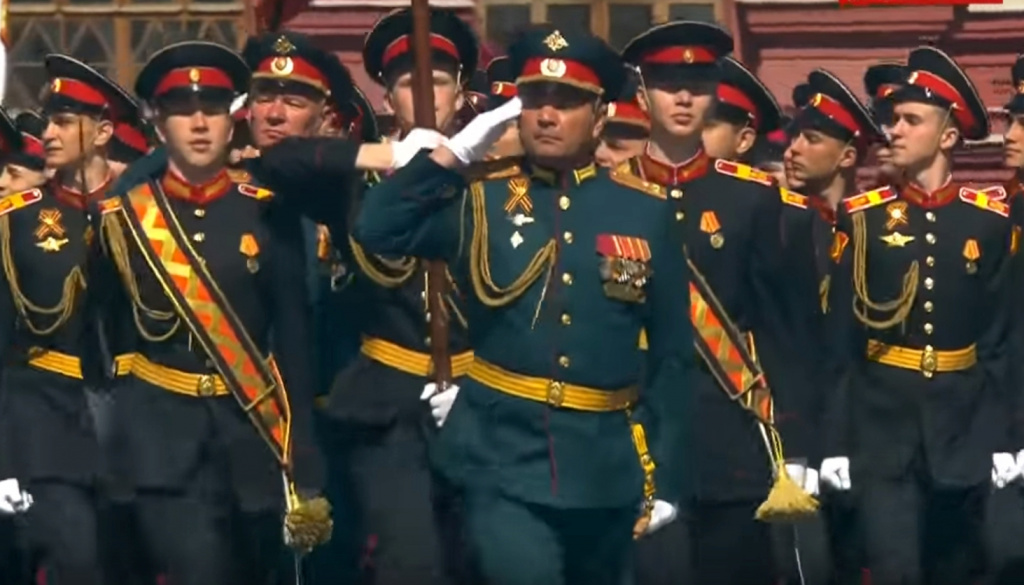 Парад Победы 2018.jpg