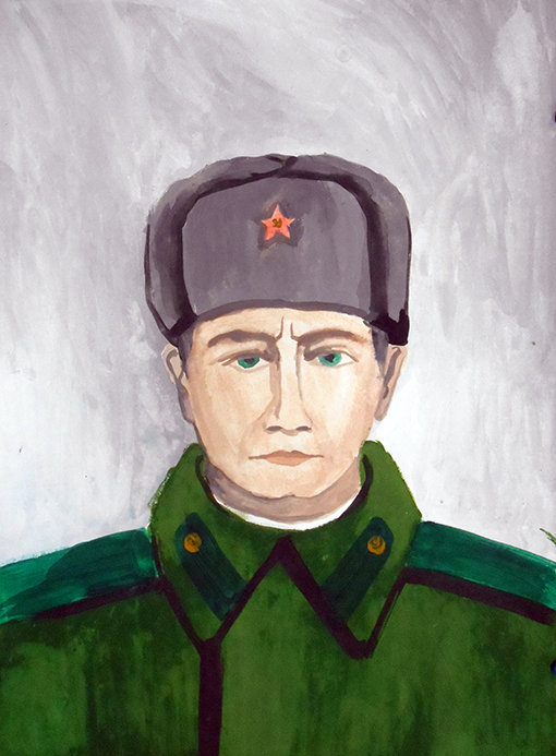 Герои нашего времени (9).jpg