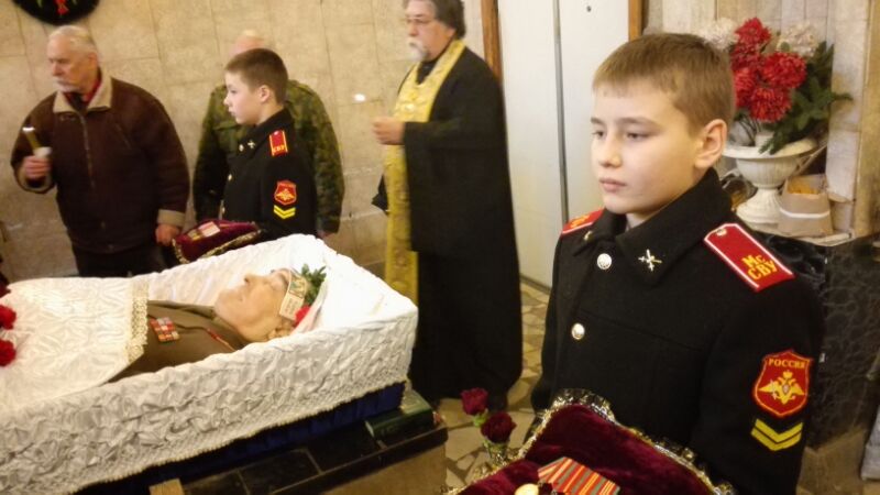 Прощание с Соловьевым А.А.jpg