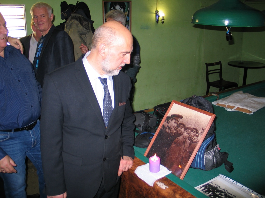IMG_7387.JPG