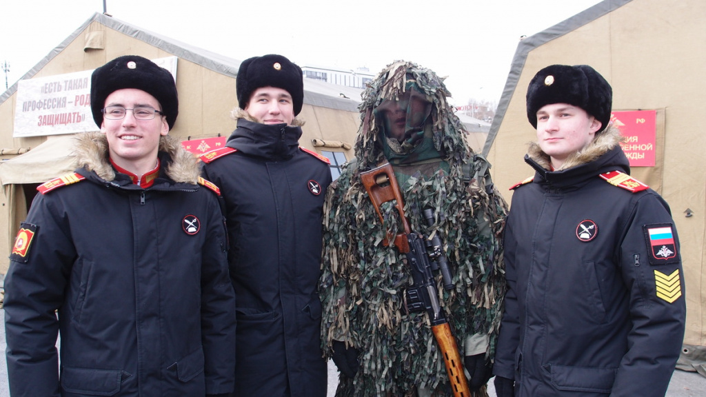 Московские суворовцы в Казани - 2.jpg