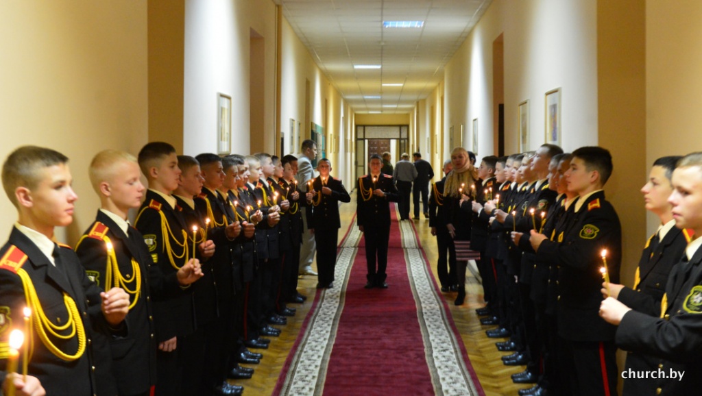 Духовное укрепление воинства - Минское СВУ 02.10.2016 (34).JPG