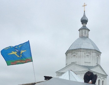 Суворовский Десант..JPG