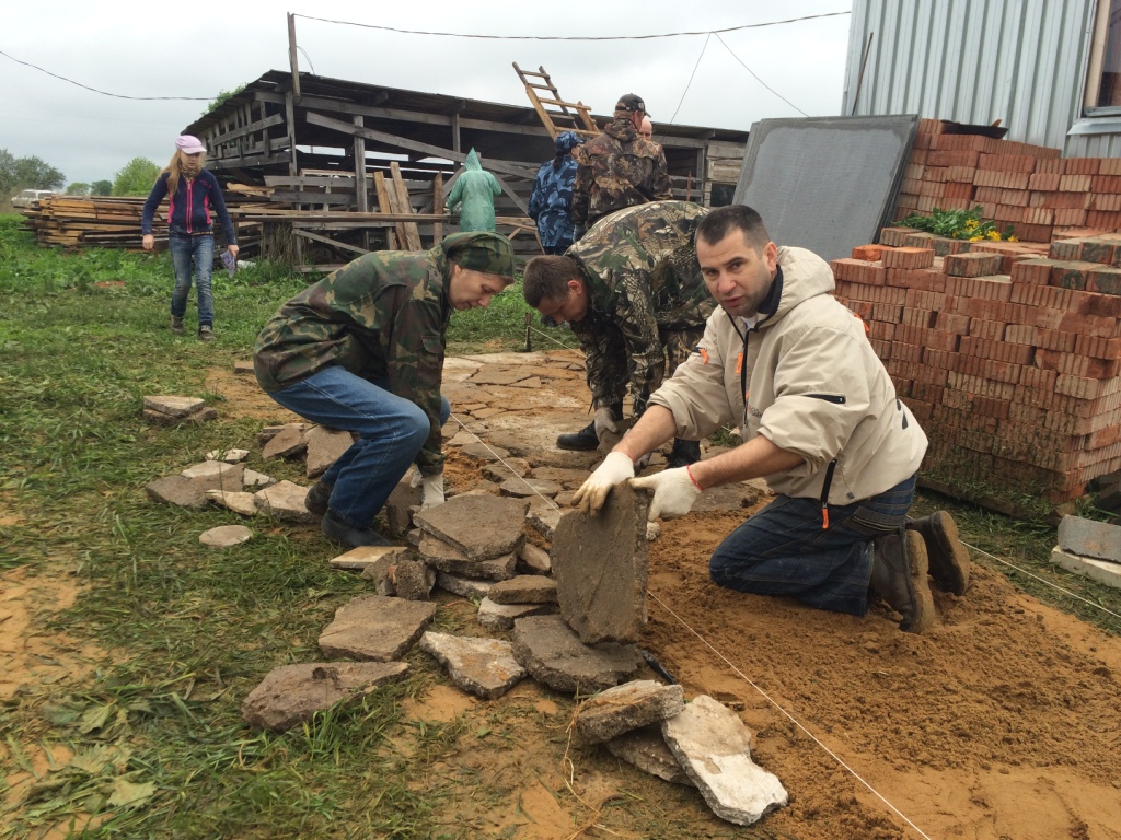 Суворовский Десант 23.05.2015 (14).JPG