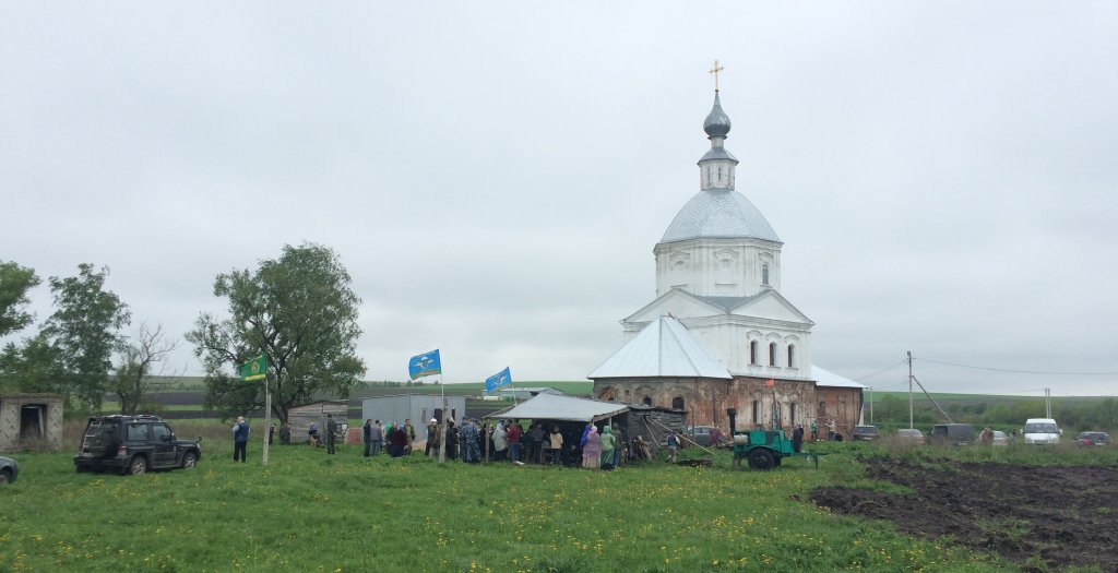 Суворовский Десант 23.05.2015 (22).JPG