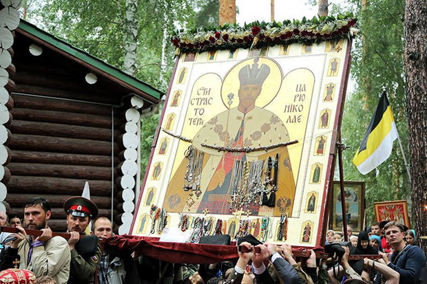 Крестный  Ход.jpg