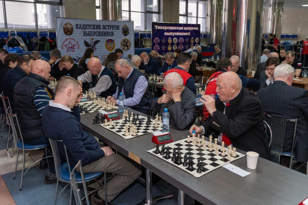 Фестиваль по шахматам - 4.jpg