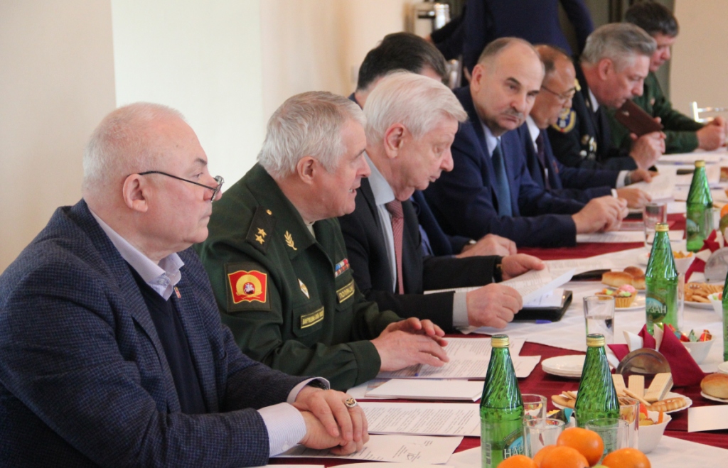 ПОПЕЧИТЕЛЬСКИЙ СОВЕТ в МсСВУ - 4.JPG