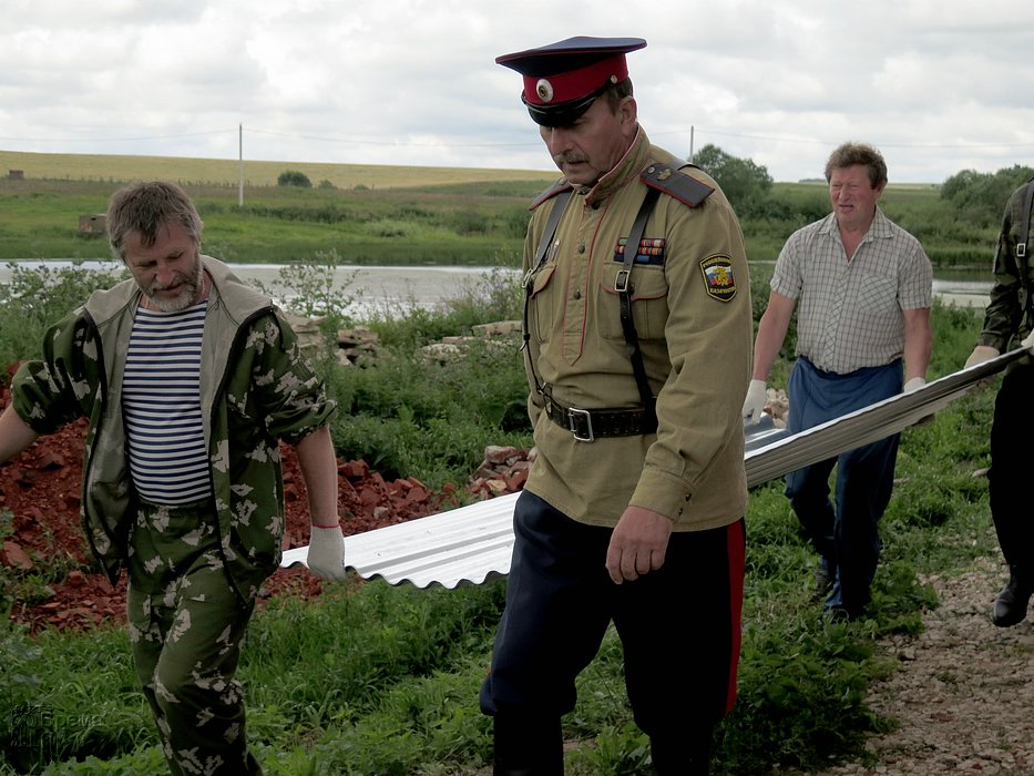 Суворовский Десант 10-11.07.2015 (5).jpg