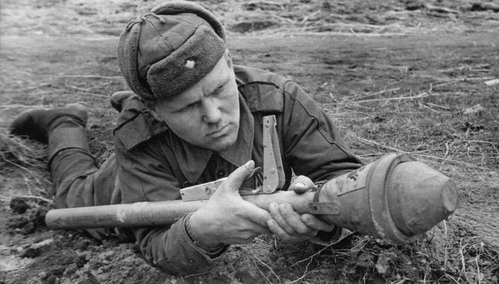 13 марта 1945 года.jpg