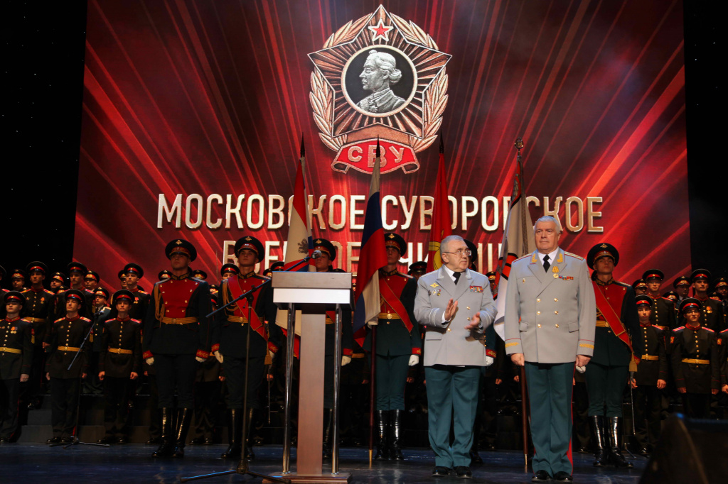 Концерт 75-летия Московского СВУ (11).JPG