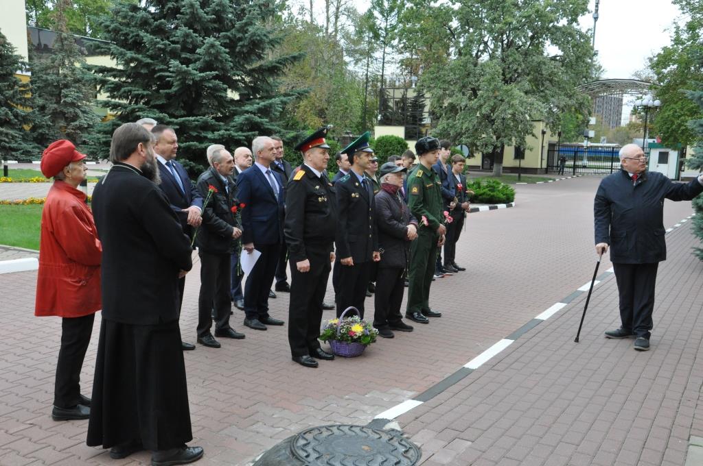 «Возложение на Филях» 09.09.2023 г. (17).JPG