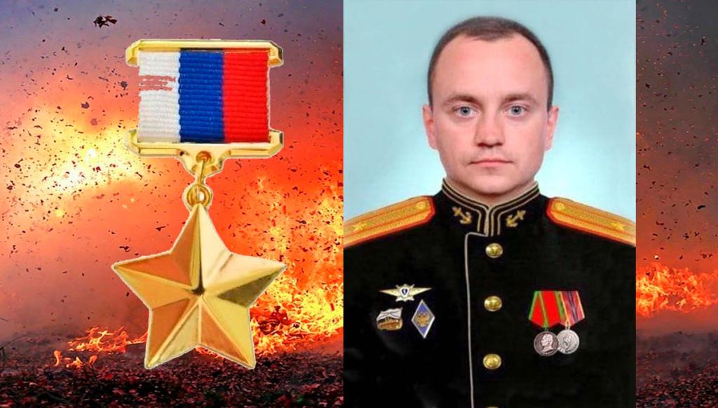 Круковский.jpg