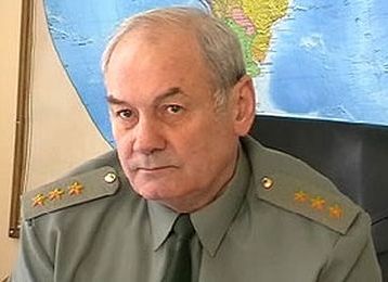 Генерал Ивашов.jpg