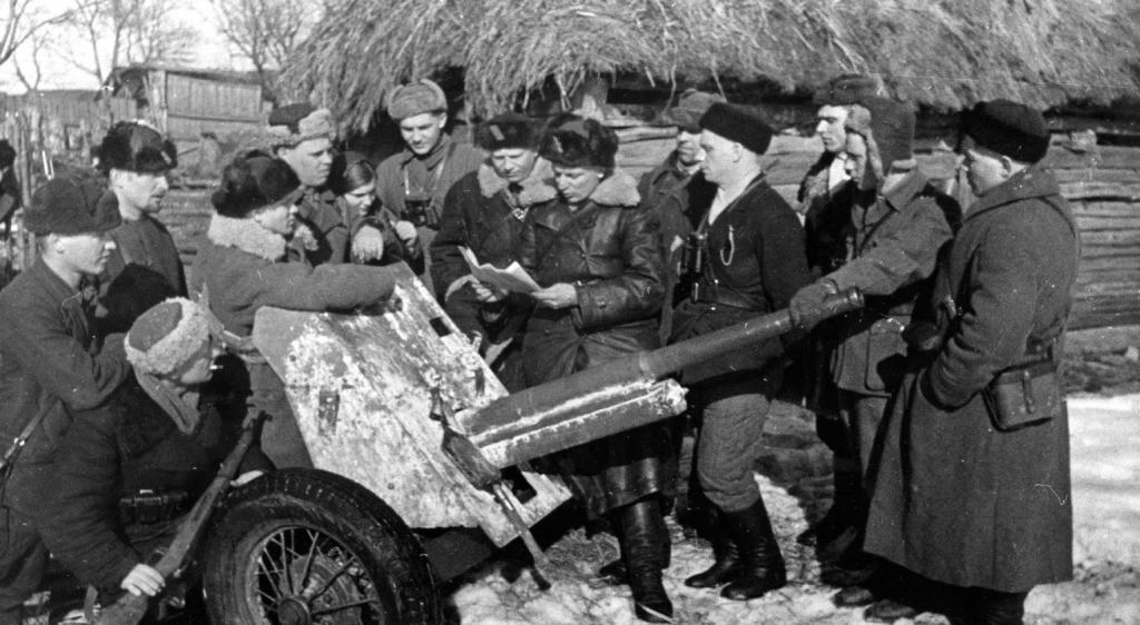 9 марта 1945 года.jpg