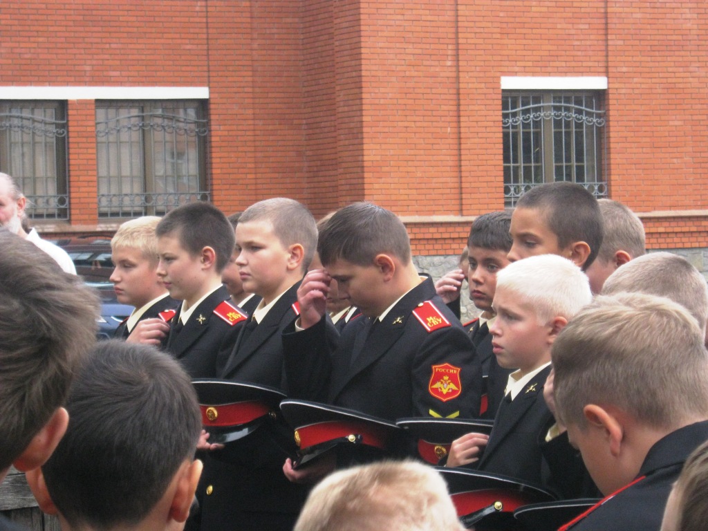 Молебен в МсСВУ (7).JPG