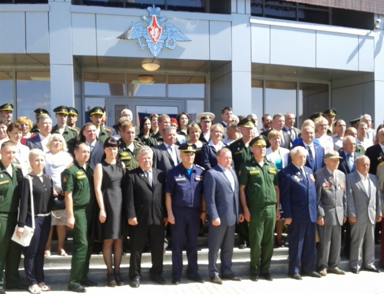 День военного преподавателя..jpg