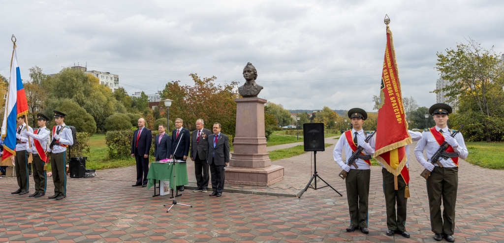 75-летие МсСВУ. ДЕНЬ ПЕРВЫЙ - Нижний Новгород (7).JPG