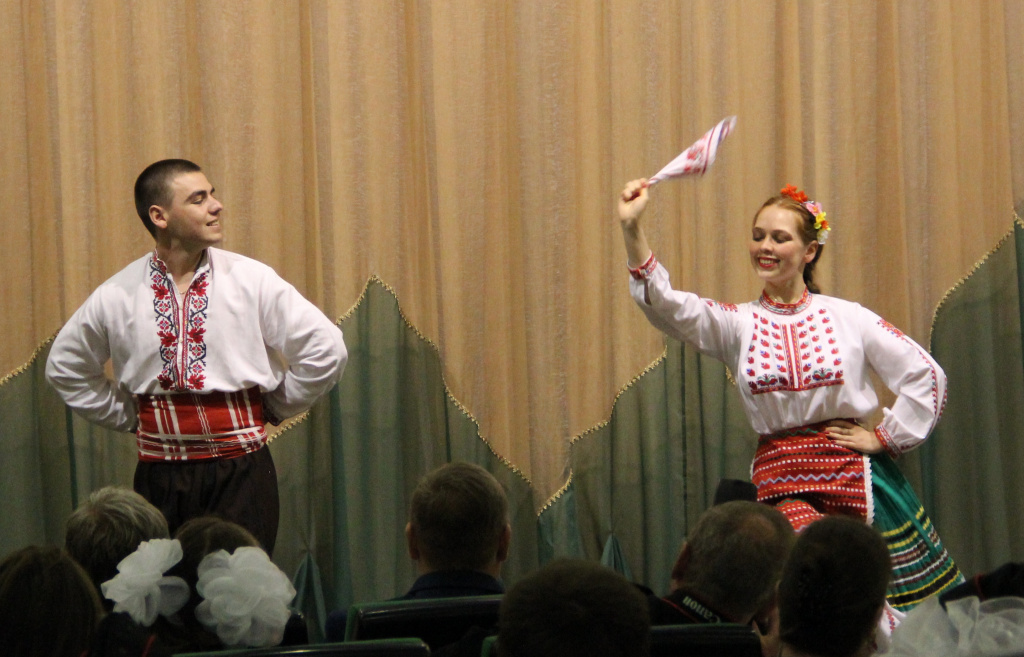 Выставка литографий в ЦМ ВС РФ (9).JPG