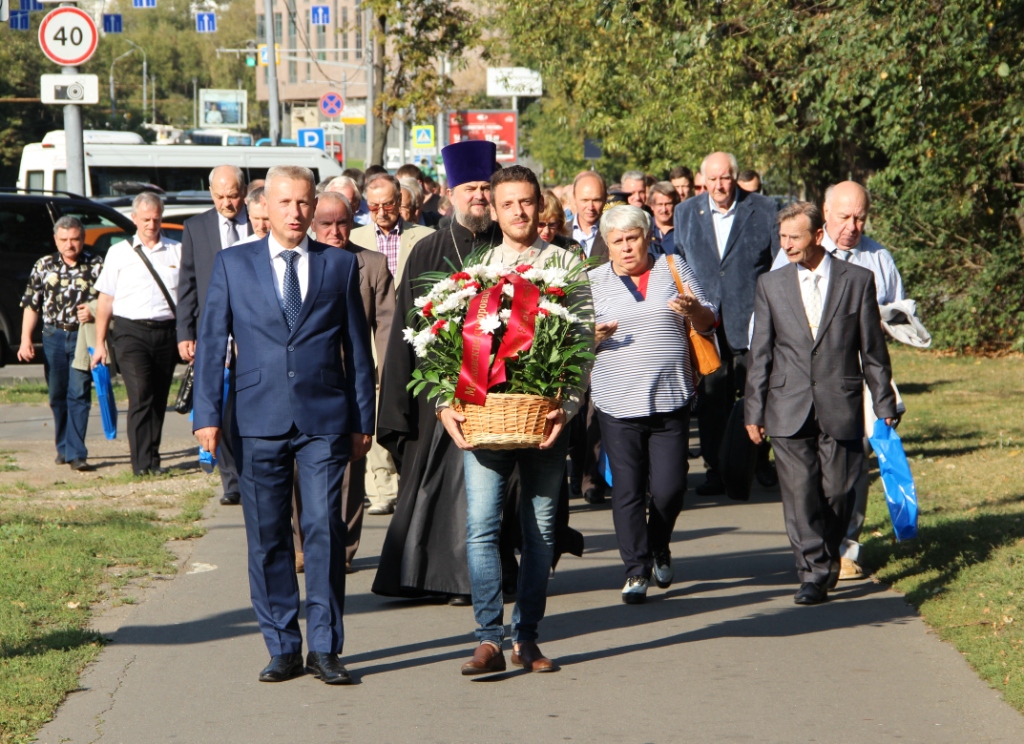 Внук-Сын-Отец-Дед 15.09.2018 (43).JPG