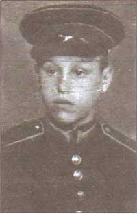 suvorovets_kartashevskiy_moi_memuary_2.jpg
