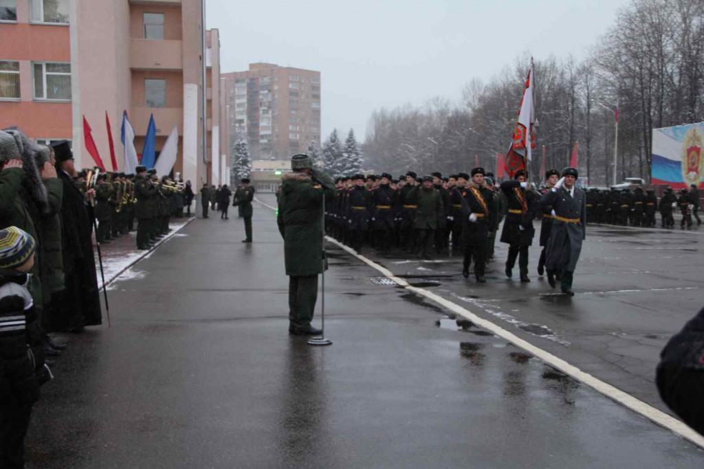 День рождения А.В.Суворова в МсСВУ...jpg