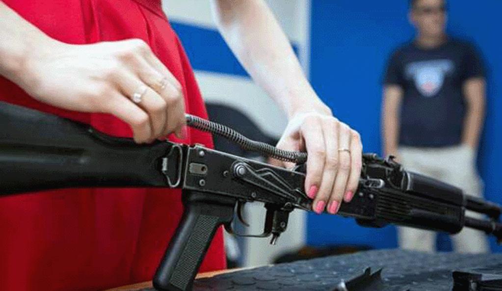 «Пятерка» по НВП.jpg