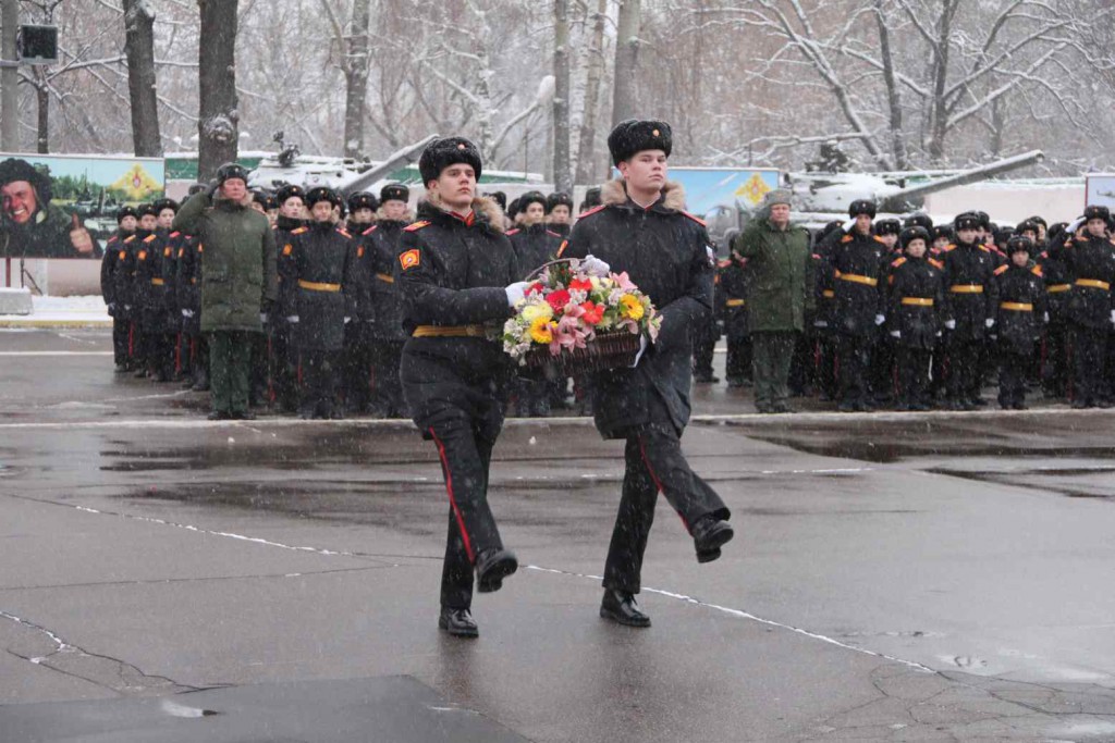 День рождения А.В.Суворова в  МсСВУ..jpg