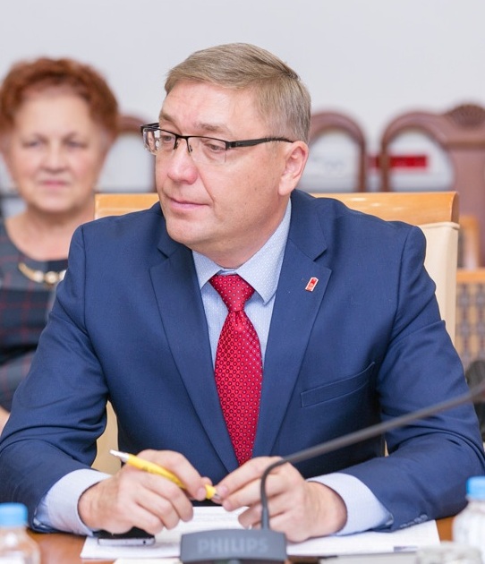 Дмитрий Нестеров...jpg