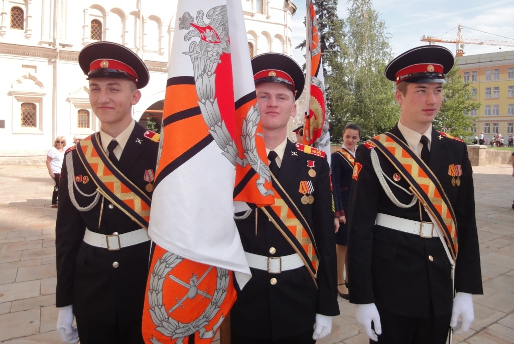 Выпуск МсСВУ 21.06.2014 (1).JPG