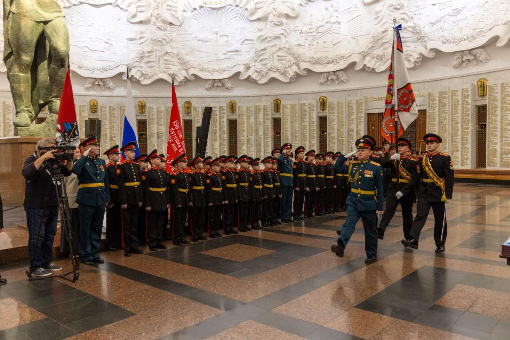 Суворовская Присяга 2025 - 2.jpg