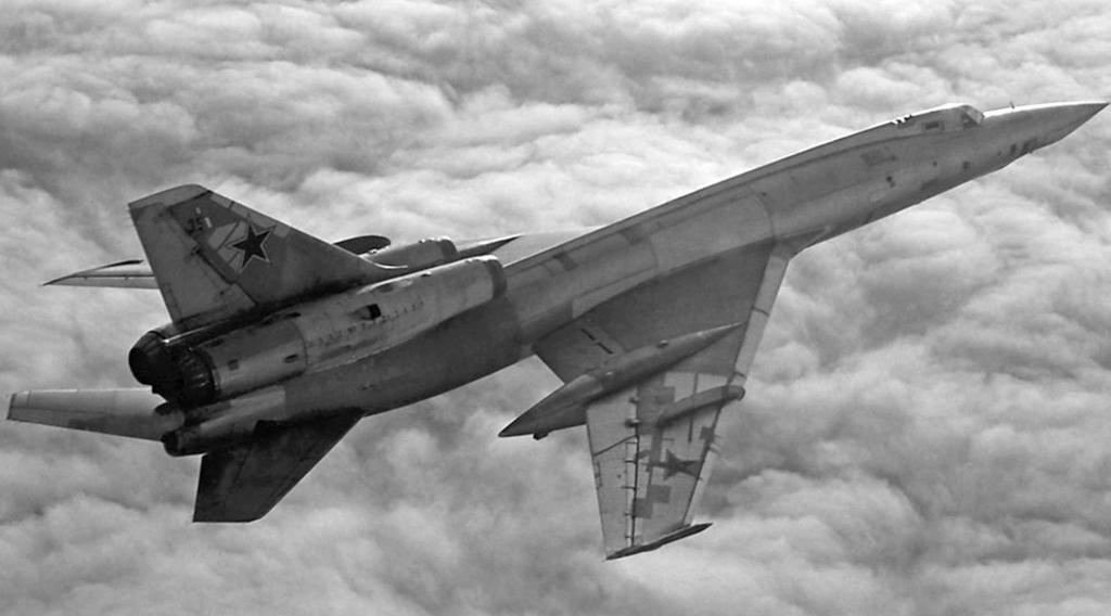 Проект 105 - Ту22.jpg
