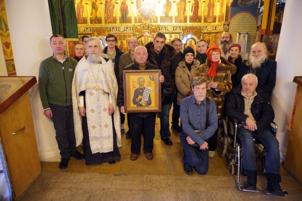 Молебен по Суворову - 1.jpg