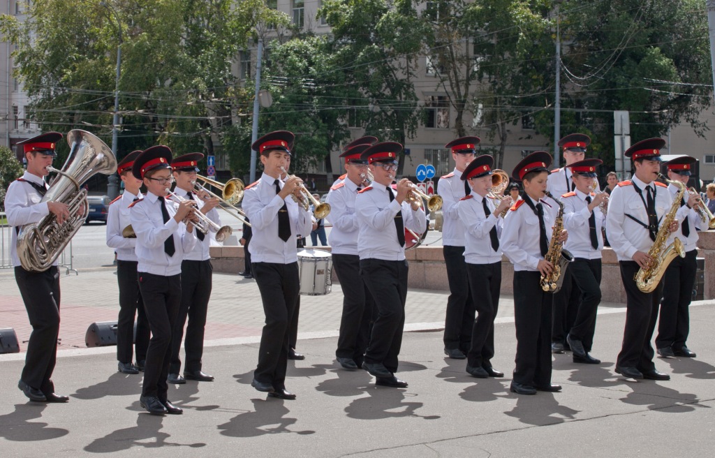 75-летие СВУ 22.08.2018 (18).JPG
