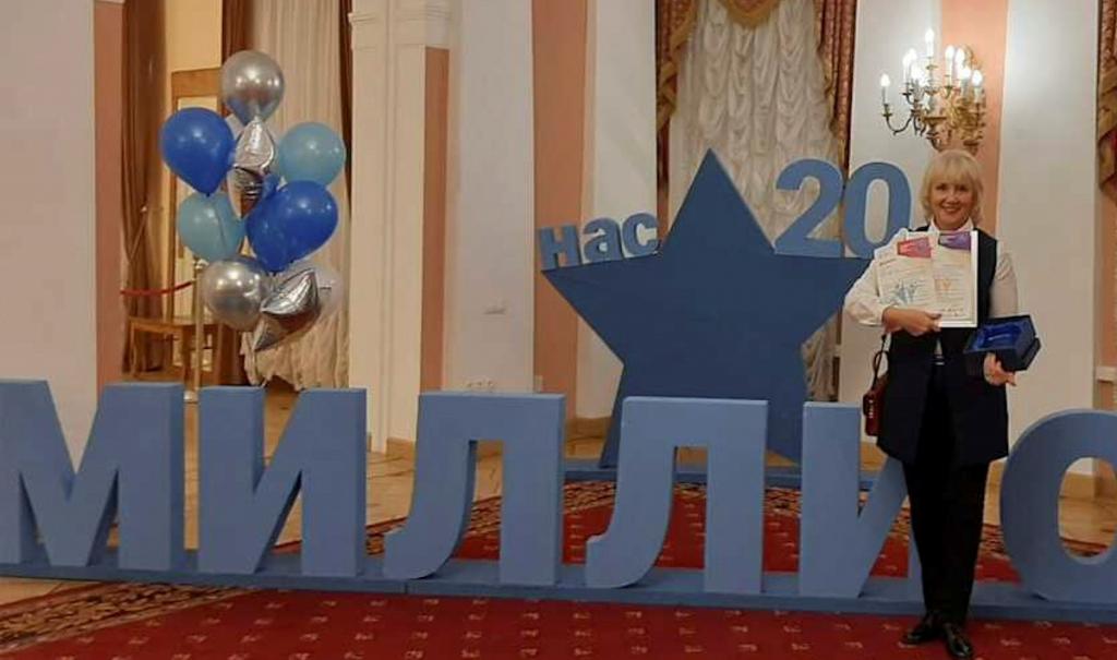 Московский суворовец - призер Всероссийского конкурса - 2.jpg
