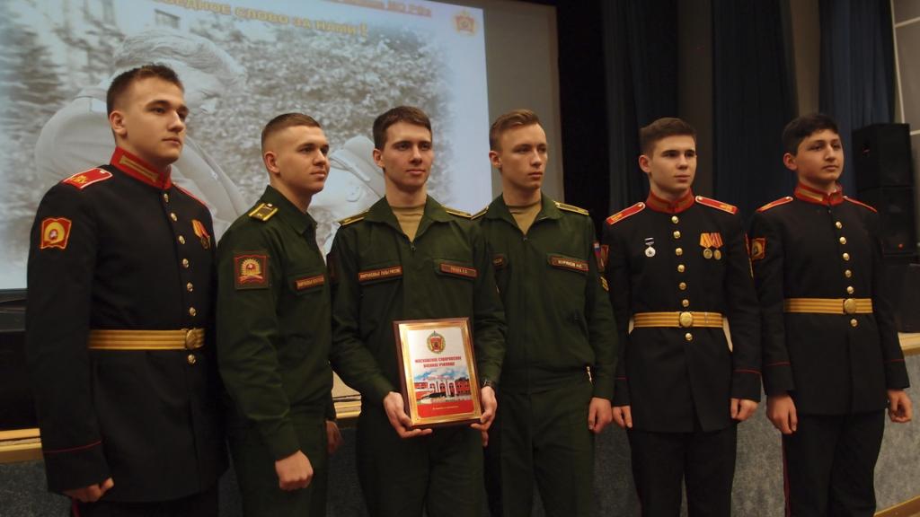 Встреча с Кремлевскими курсантами (3).jpg